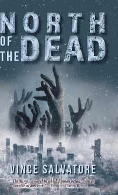 North of the Dead 1