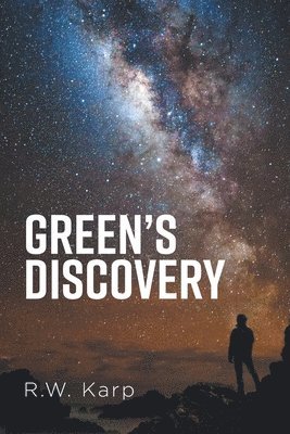 Green's Discovery 1