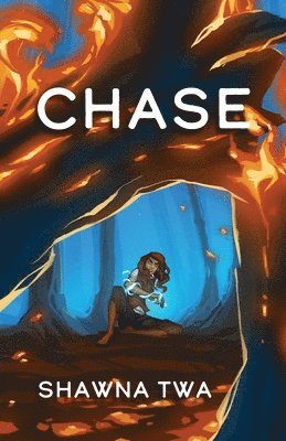 Chase 1