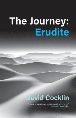 Journey