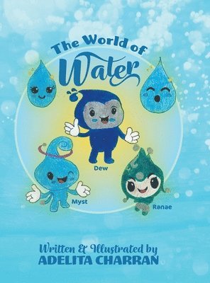 The World of Water 1