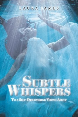 Subtle Whispers 1