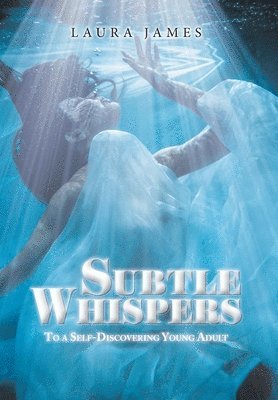 Subtle Whispers