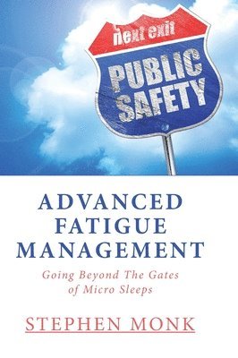 Advanced Fatigue Management 1