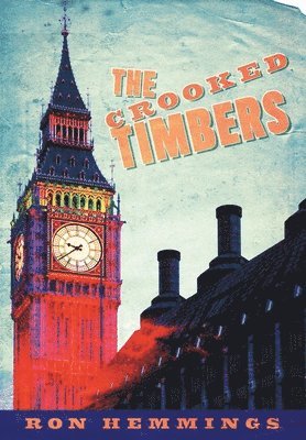 Crooked Timbers