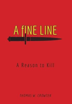 A Fine Line 1