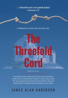 The Threefold Cord 1