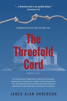 Threefold Cord