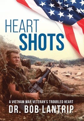Heart Shots 1