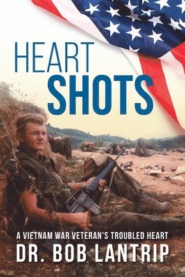 Heart Shots 1