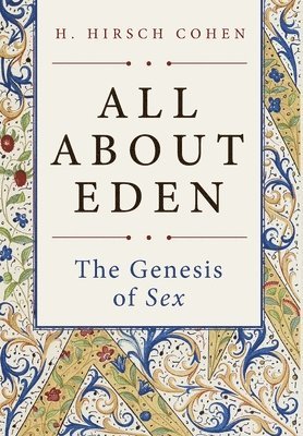 All About Eden 1