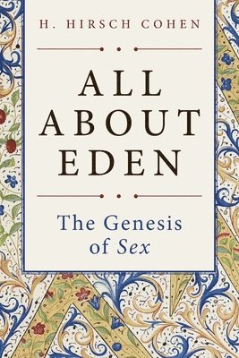 All About Eden 1