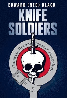 Knife Soldiers 1