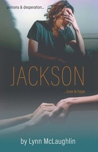 bokomslag Jackson