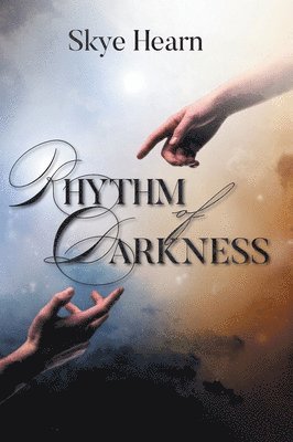 bokomslag Rhythm of Darkness