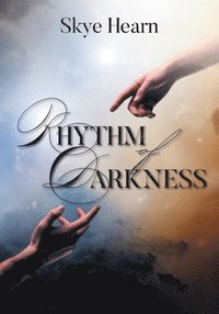 bokomslag Rhythm of Darkness