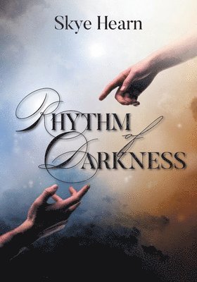 bokomslag Rhythm of Darkness