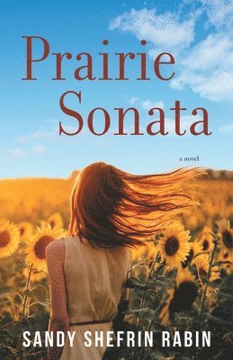 Prairie Sonata 1