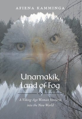 Unamakik, Land of Fog 1