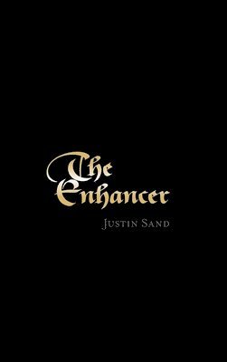 The Enhancer 1