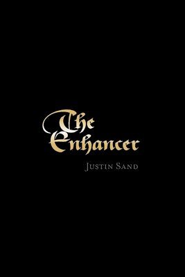 The Enhancer 1