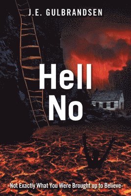 Hell No 1