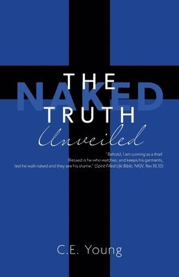 The Naked Truth Unveiled 1