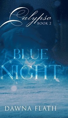 Blue Night 1