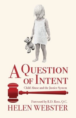 A Question of Intent 1