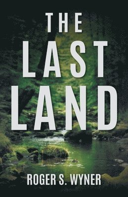 The Last Land 1