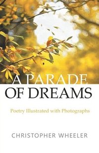 bokomslag Parade of Dreams
