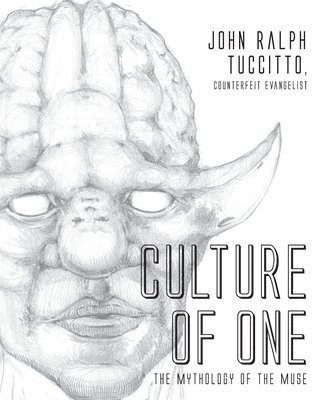 Culture of One 1