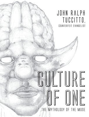 Culture of One 1
