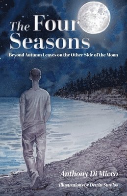 The Four Seasons 1