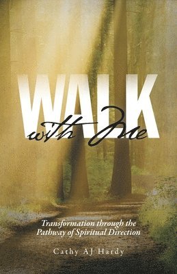 Walk With Me 1