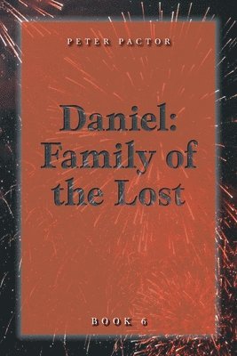 Daniel 1