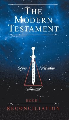 The Modern Testament 1