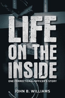 Life on the Inside 1