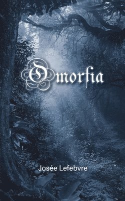 Omorfia 1