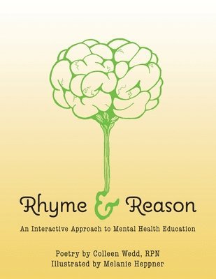 Rhyme and Reason 1