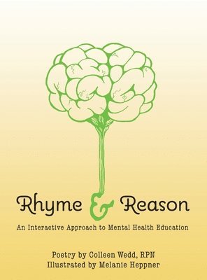 Rhyme and Reason 1