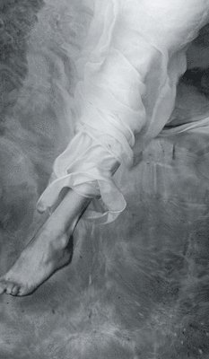 Myrna L Brown, Myrna L. Brown - Chair Beside the Bed, Inbunden