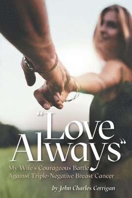 Love Always 1