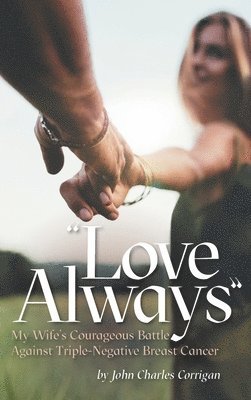 Love Always 1