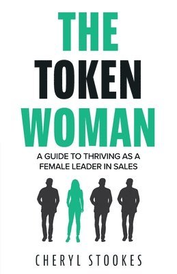 Token Woman 1