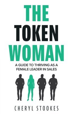 The Token Woman 1