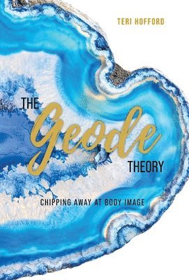 The Geode Theory 1