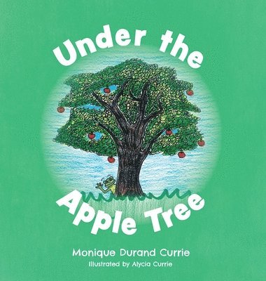 Under the Apple Tree 1