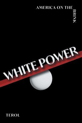 White Power 1