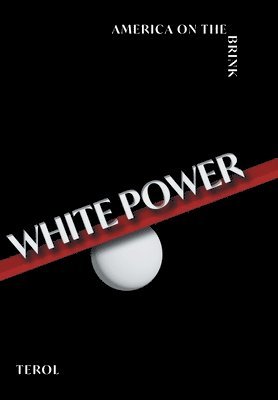 White Power 1